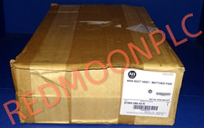 81004-286-52 Industrial Equipment