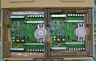 8100428652R Industrial Equipment