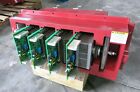 81007-496-64 Industrial Equipment