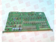 8102174300&nbsp;Industrial Equipment