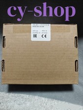 8103-AI-TX-04&nbsp;Industrial Equipment