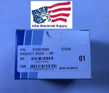 8103010000