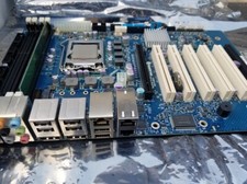 810450-4500&nbsp;Industrial Equipment