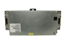 810D-DE-840D-DE&nbsp; Control Module