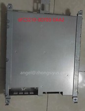 810D840D&nbsp; Control Module