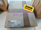 811-4AA00-0AA1 Industrial Equipment