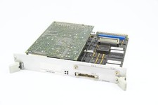 811-4BF50&nbsp; Control Module
