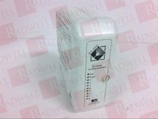 8110DIDC&nbsp; Control Module