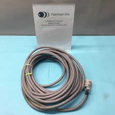 8112463G400&nbsp;Industrial Equipment