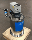 8112921G001 Industrial Equipment