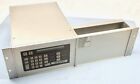 8113009G001&nbsp;Industrial Equipment
