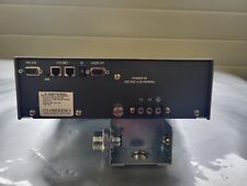 8113212G001&nbsp;Industrial Equipment