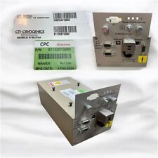 8113287G002&nbsp;Industrial Equipment