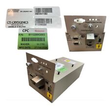 8113289G002&nbsp;Industrial Equipment