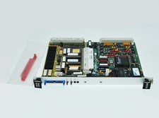 8115-F-00-00&nbsp;Industrial Equipment