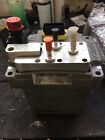 81154036118&nbsp; Control Module