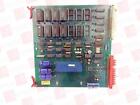 811865355&nbsp; Control Module