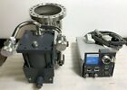 8120647G001 Industrial Equipment