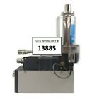 8120948G001&nbsp;Industrial Equipment