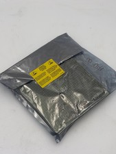 813.26.00&nbsp; Control Module