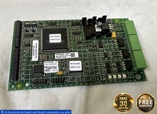 813.55.00&nbsp;Industrial Equipment