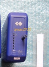 8132-AI-UN&nbsp; Control Module