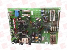 8132900 Module, PLC, LCD, Board, Controller