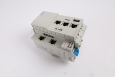 8136558&nbsp; Control Module