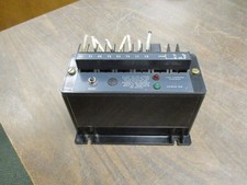 813S-COBM Module, PLC, LCD, Board, Controller