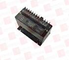 813SCOBM Industrial Equipment