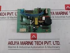 81405316-001-04 Industrial Equipment