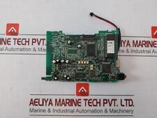 81405324-001-06 Industrial Equipment