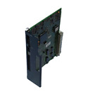 814180013&nbsp;Industrial Equipment