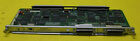 814333A Industrial Equipment