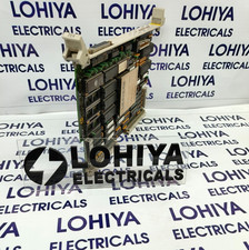 814A1000-03&nbsp;Industrial Equipment