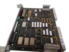814A1000-06&nbsp; Control Module