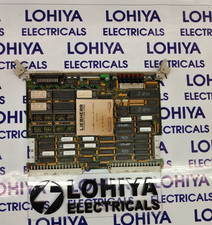 814B1000-03&nbsp;Industrial Equipment