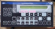 815.001.112&nbsp;Industrial Equipment