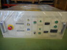 815008-421 Industrial Equipment