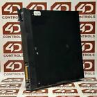8151-4002&nbsp;Industrial Equipment