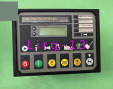 8155514&nbsp;Industrial Equipment