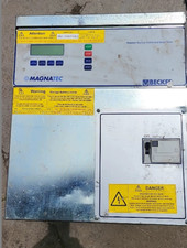 816-0028-102&nbsp;Industrial Equipment