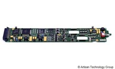 81654-66401&nbsp; Control Module