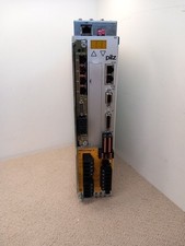 8176710&nbsp;Industrial Equipment