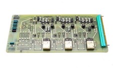817D654-0&nbsp;Industrial Equipment