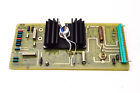 817D931-1&nbsp; Control Module
