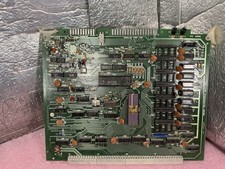 81862-003-H&nbsp;Industrial Equipment