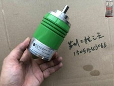 8192.4SSPGK-NO&nbsp;Industrial Equipment