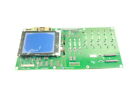 81943A059-1&nbsp;Industrial Equipment