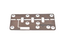 819492-1&nbsp; Control Module